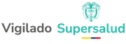 Logo supersalud