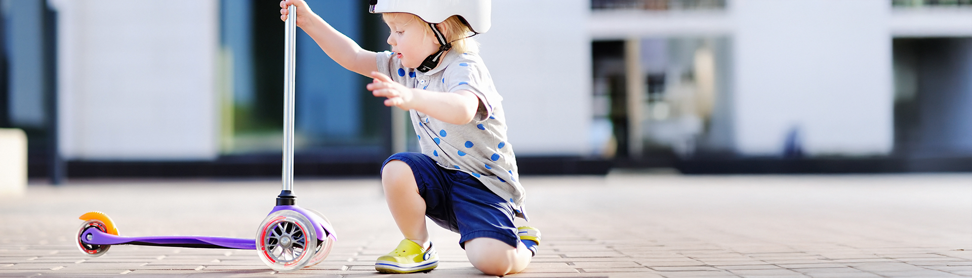 Imagen destacada Tu hijo se mueve, crece y aprende: la importancia de revisar su desarrollo ortopédico