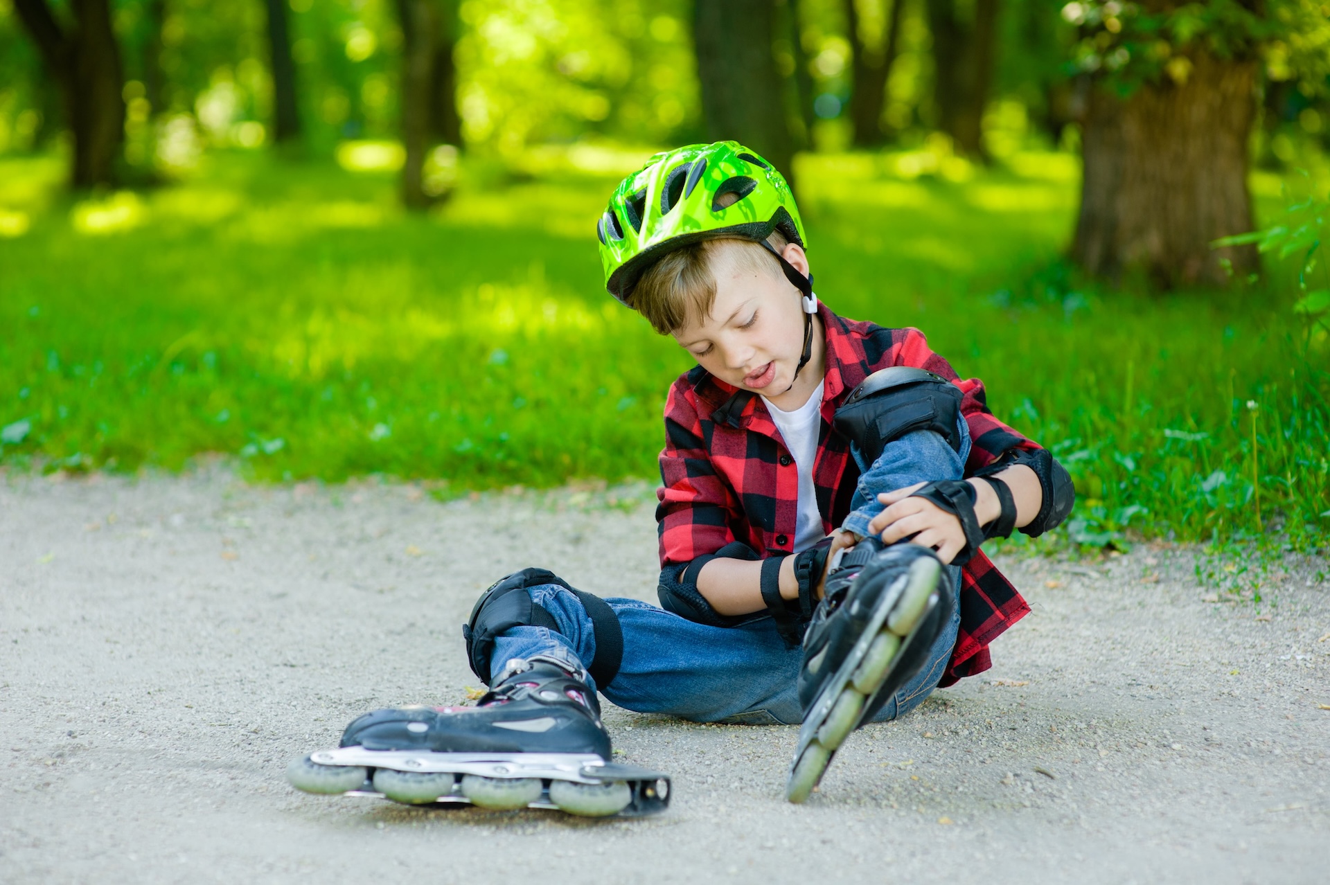 Imagen destacada ¿Vacaciones activas? Así puedes prevenir lesiones ortopédicas en esta temporada