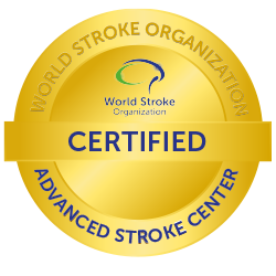 Recibimos la Certificación Centros de ACV en América Latina